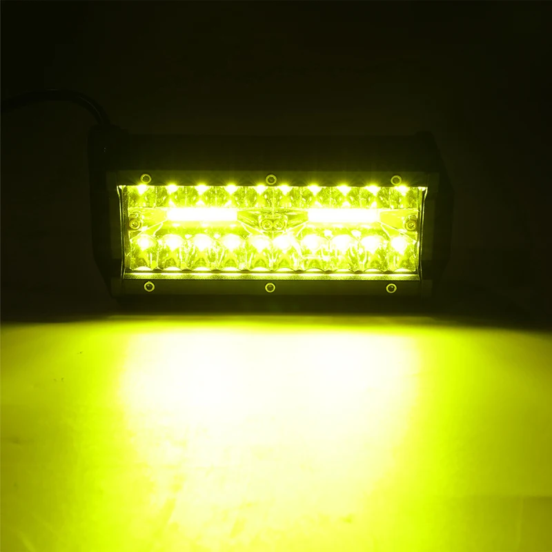 YG-BL-12-009