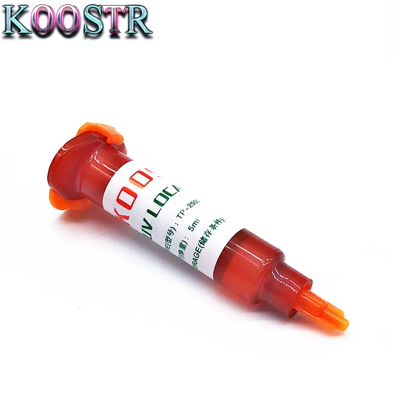 5ML UV 6