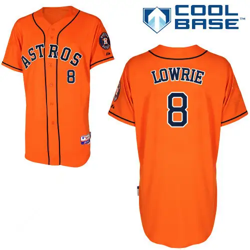 girls rizzo jersey