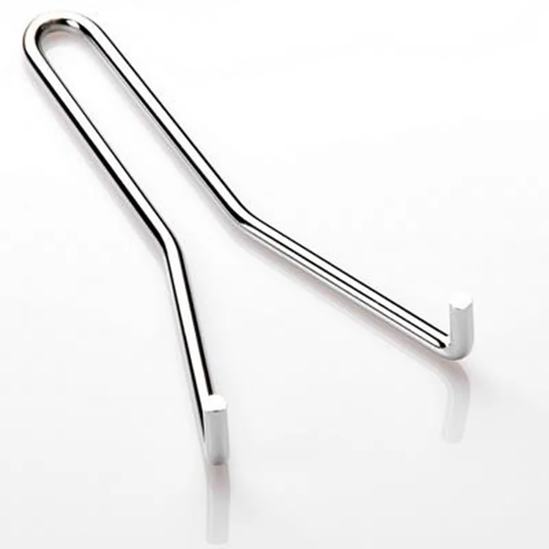 1 pcs of mixer spare parts open wrench tool to open the blade key (3)