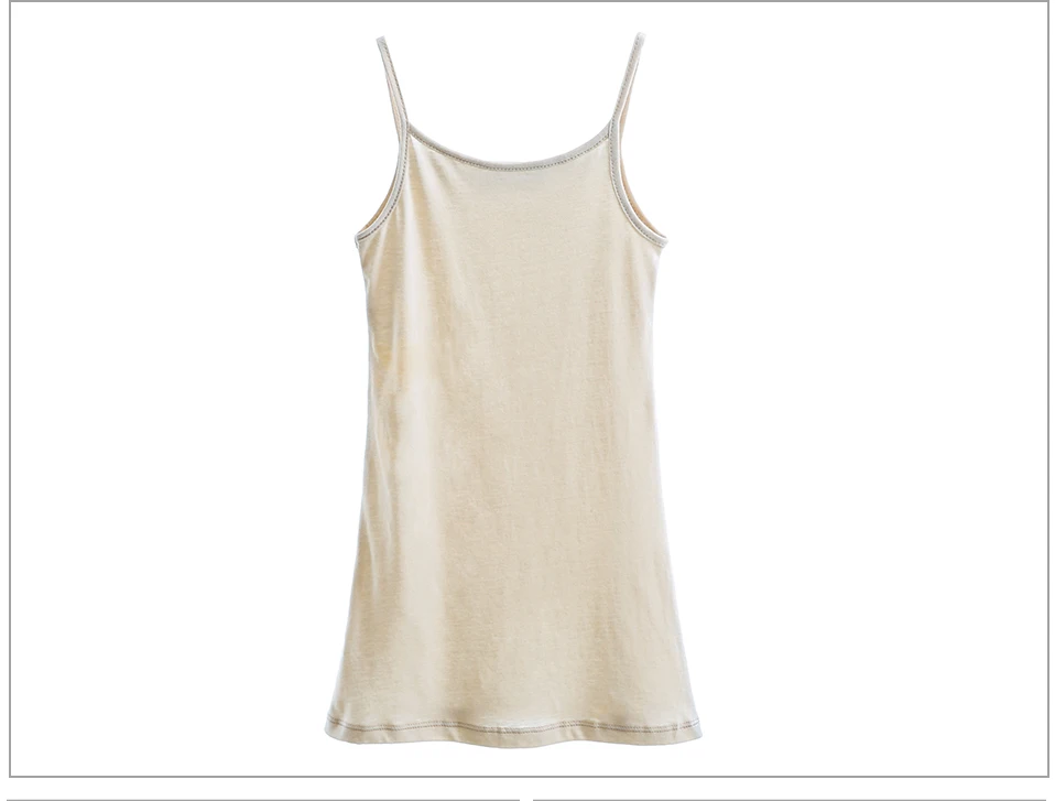 CS90325-729F_06