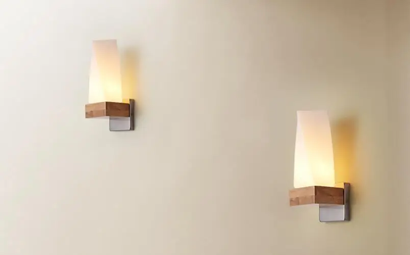 QQ20180104131439