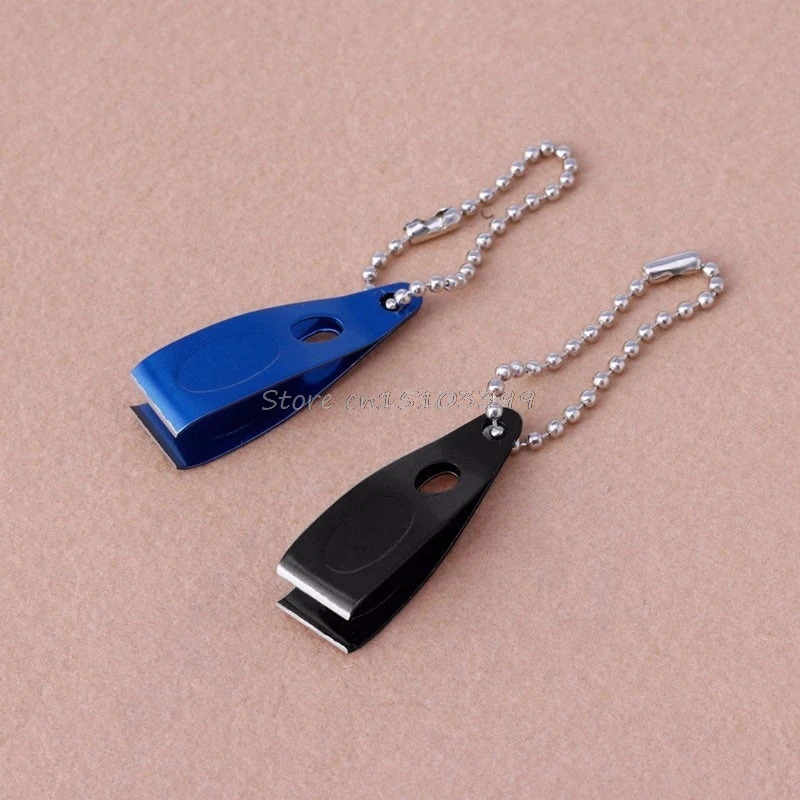 

Flush Side Shear Cutter Clipper Cutting Beading Pliers For Jewelry Wire Tool Drop Ship