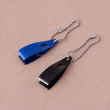 Flush Side Shear Cutter Clipper Cutting Beading Pliers For Jewelry Wire Tool Drop Ship