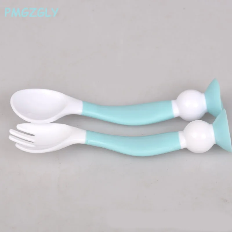 Ustensiles D Alimentation Pour Bebes Solides 2 Pieces Cuillere Fourchette Ventouse Pour Enfants Vaisselle D Apprentissage Des Bebes Cuillere D Alimentation Pour Bebes Ensemble De Diner Aliexpress Ustensiles D Alimentation Pour Bebes Solides 2 Pieces Cuillere Fourchette Ventouse Pour Enfants Vaisselle D Apprentissage Des Bebes Cuillere D Alimentation Pour Bebes Ensemble De Diner Aliexpress