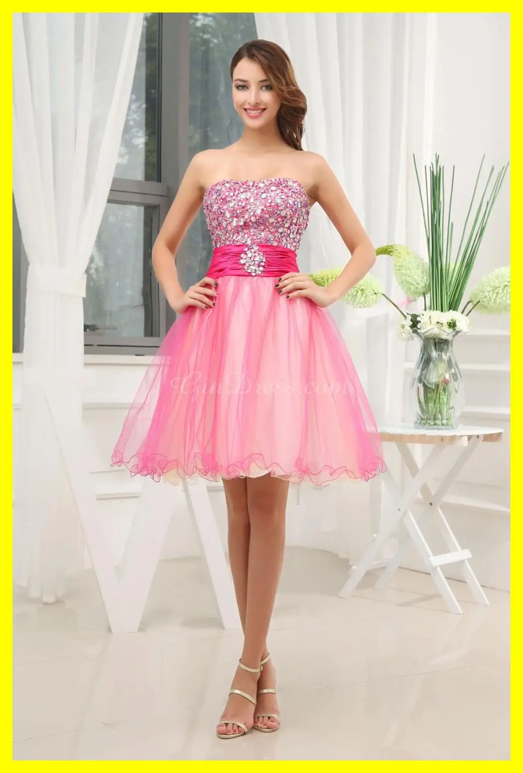 australian cocktail dresses