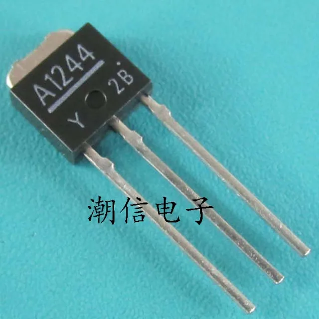 STU312D AZ1117D ADJ AZ1117D ADJEI TIP32C MJ15003G A1244 2SA1244 TIP31C ...