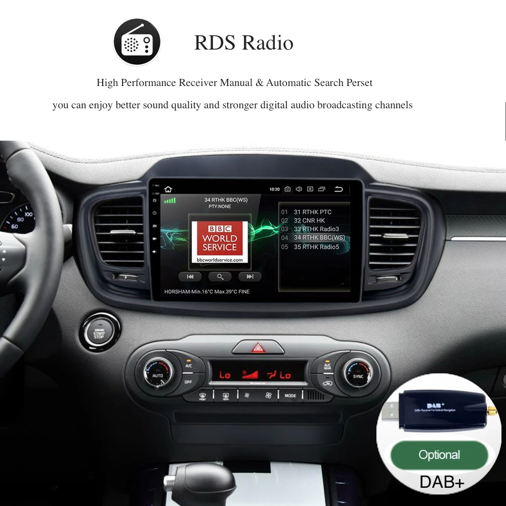 Автомобильный мультимедийный плеер 1 din gps для Skoda Superb радио 2008 2009 2010 2011 2012 2013 Android 8,1 карта навигации WI-FI RDS HDMI