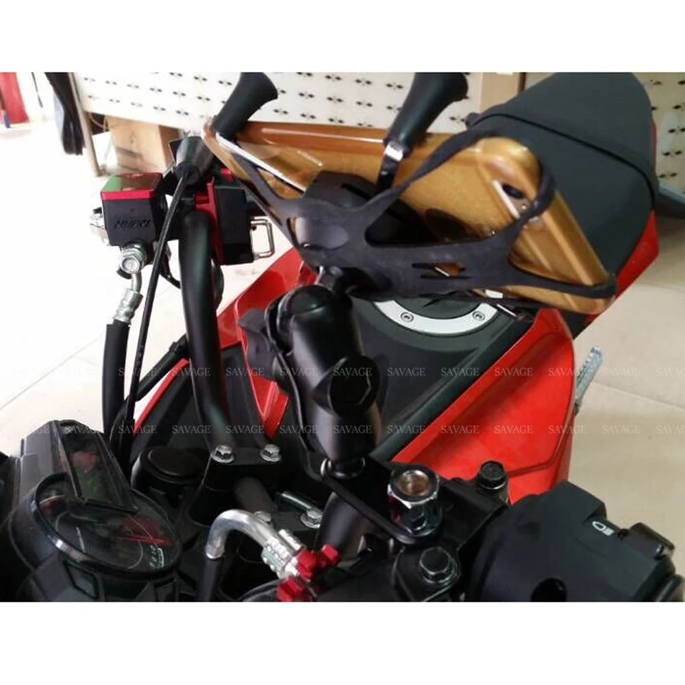 KAWASAKI Z125 (1)