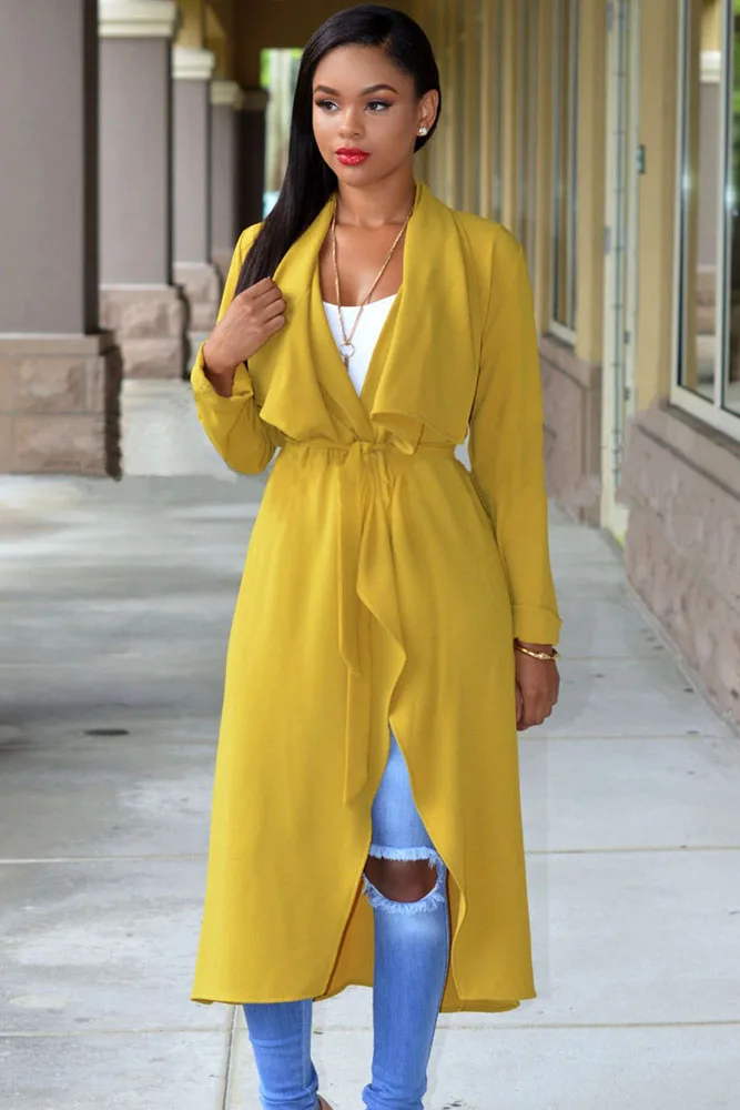 Popular Camel Trench Coat-Buy Cheap Camel Trench Coat lots
