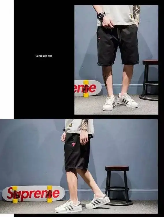 _20190331230811