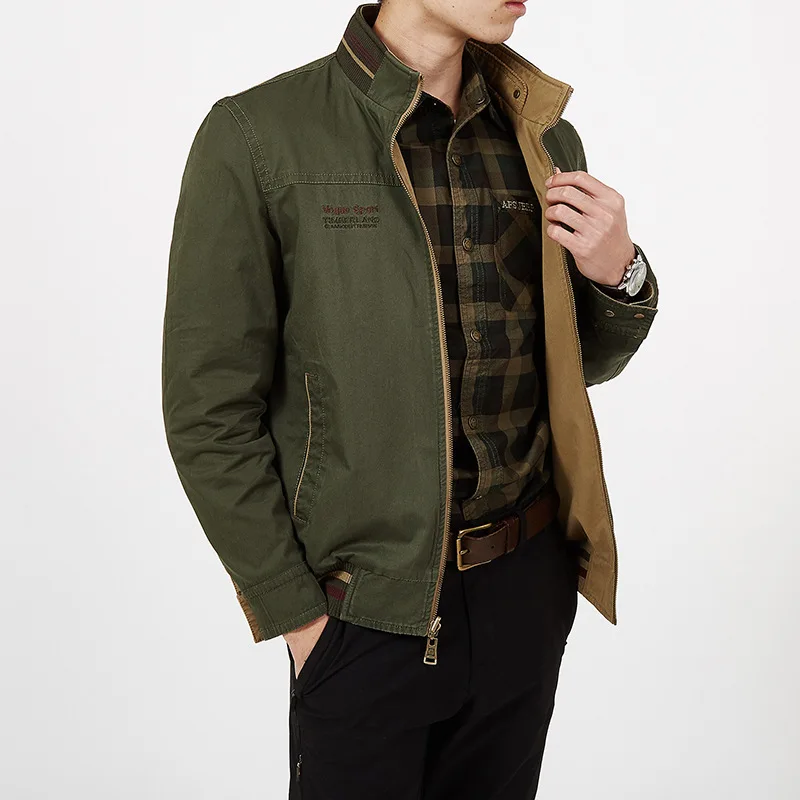 ZHAN DI JI брендовая одежда из искусственной кожи больших размеров 3XL 4XL 5XL 6XL 7XL 8XL