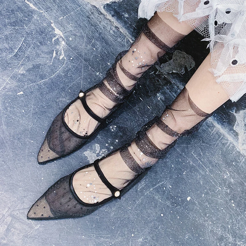 10386984612_1387776519