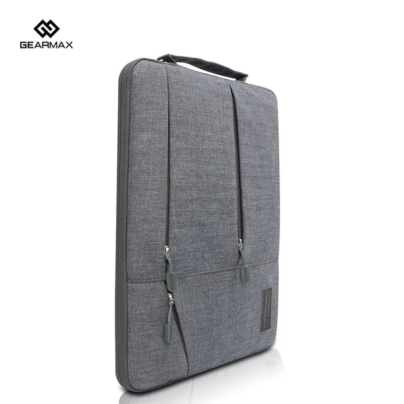 notbook