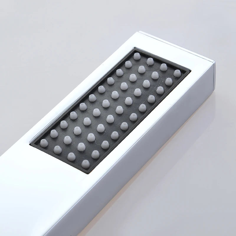 T2M4r3Xz0XXXXXXXXX_!!376571512