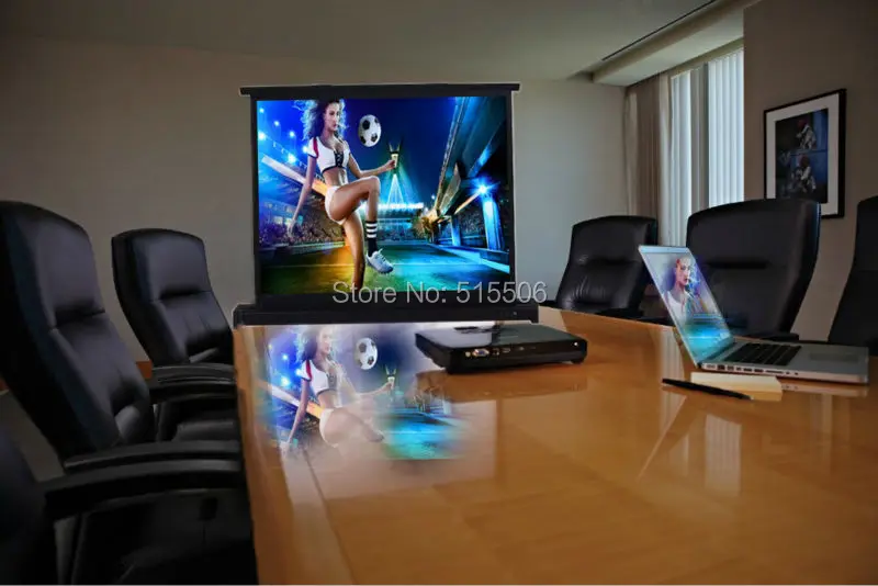 meeting