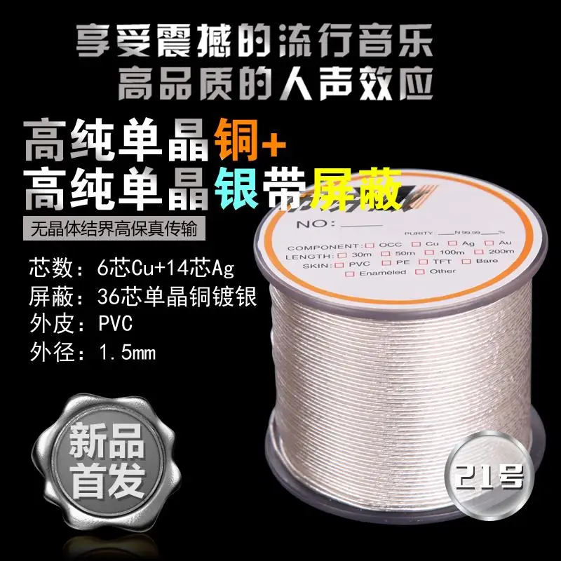 O1CN0122rGpD1wZ428KFpN8_!!4127266321