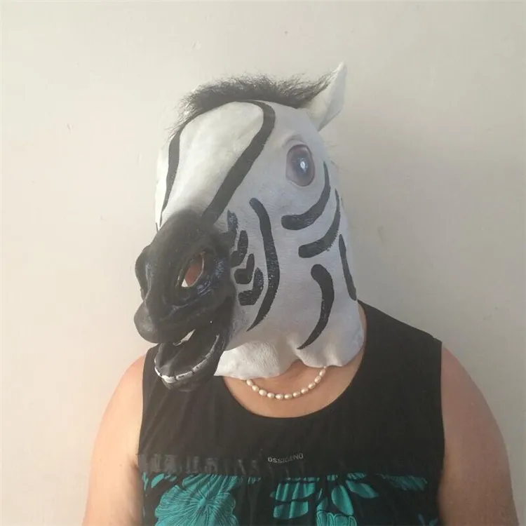 2328983037_2081277280