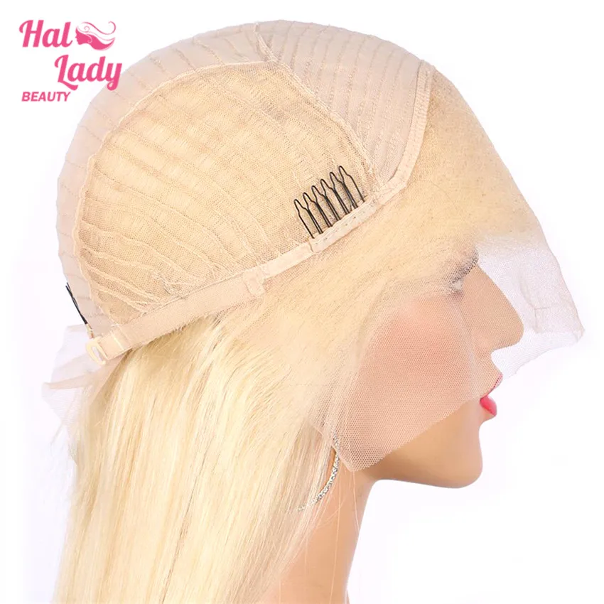remy%20human%20hair%20weave%20__50068582_