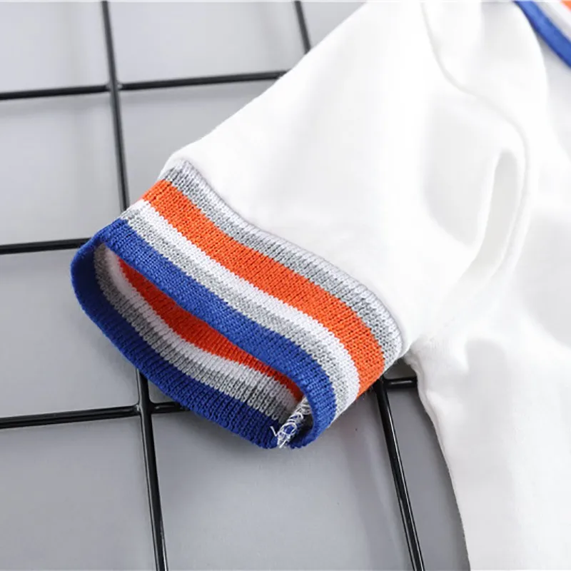 XL2547W (3)