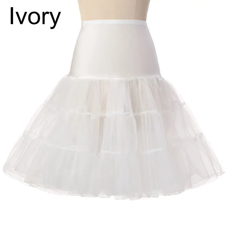 HTB1UYPdx7yWBuNjy0Fpq6yssXXax