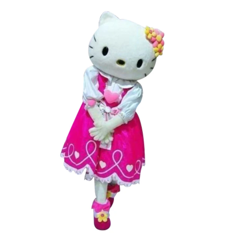 

boss baby mascot costume fancy costume cosplay mascot costum carnival costume