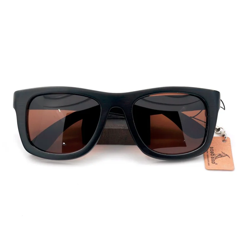 wooden sunglasses (2)