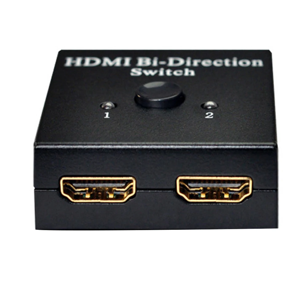 Разветвитель hdmi 1x2 4k. Htdz high definition signal matrix. Hdmi переключатель 2 входа 2 выхода. Переключатель hdmi 3 в 1. Hdmi 4x1 splitter 4k ultra hd 2160p + audio + пульт.