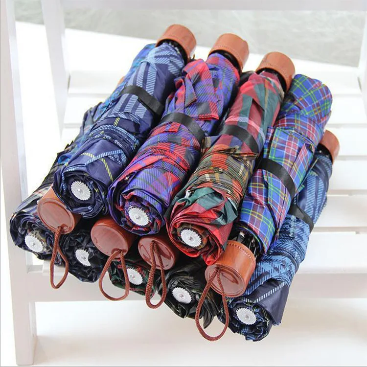 Spread the folding umbrella shade sun umbrella umbrella booth