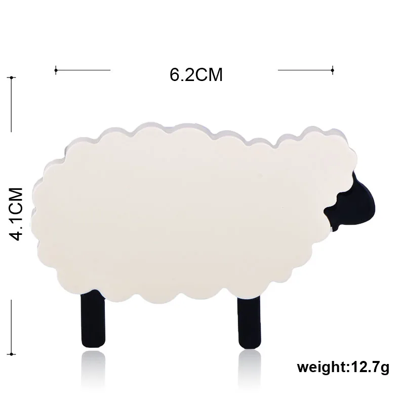 6-8