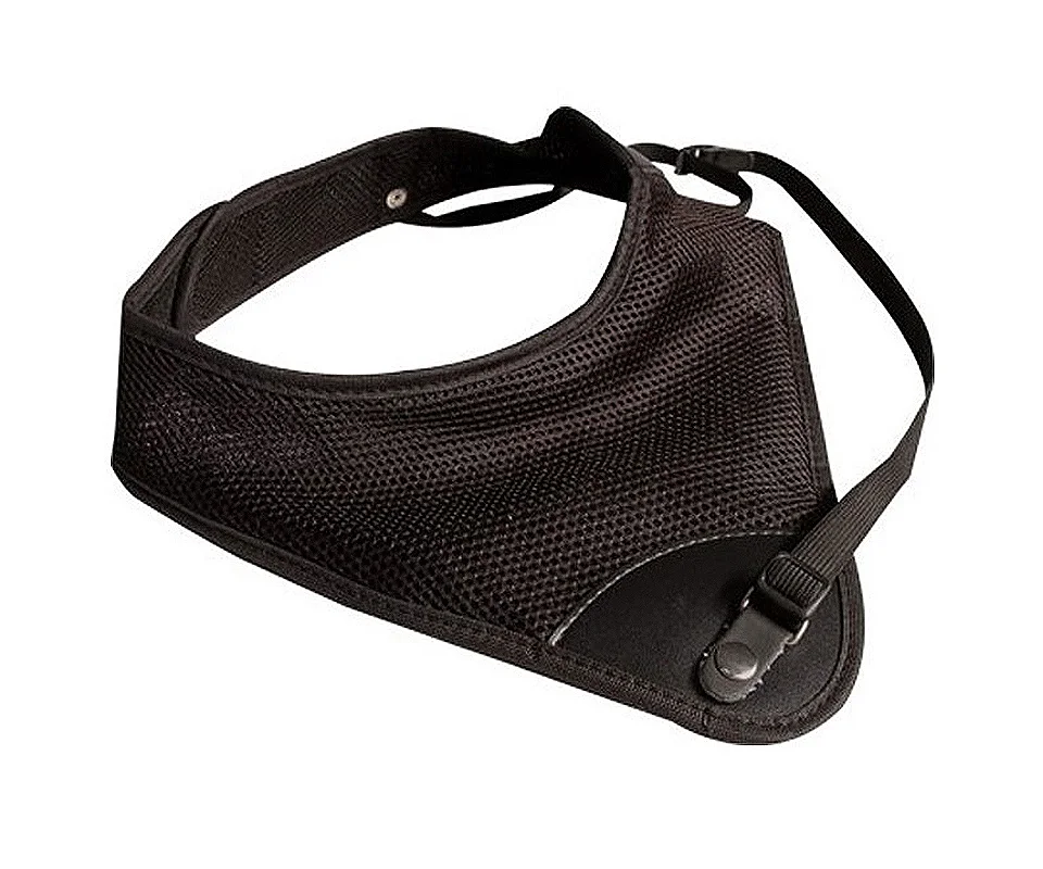 

Sanlida X8 Entry-level Chest Guard Hunting Shooting Outdoor Sport Accessories Bow Accessories