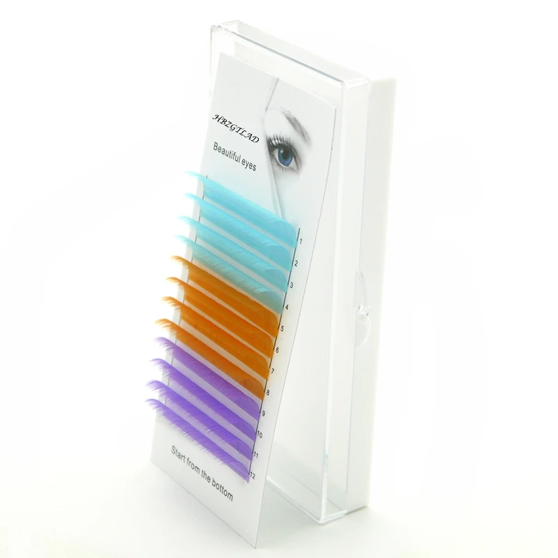 翠兰金桔迷迭紫-5