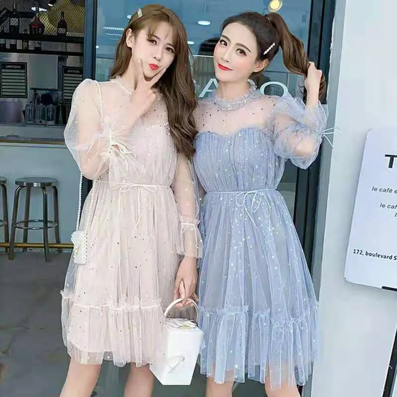 微信图片_20190527151547