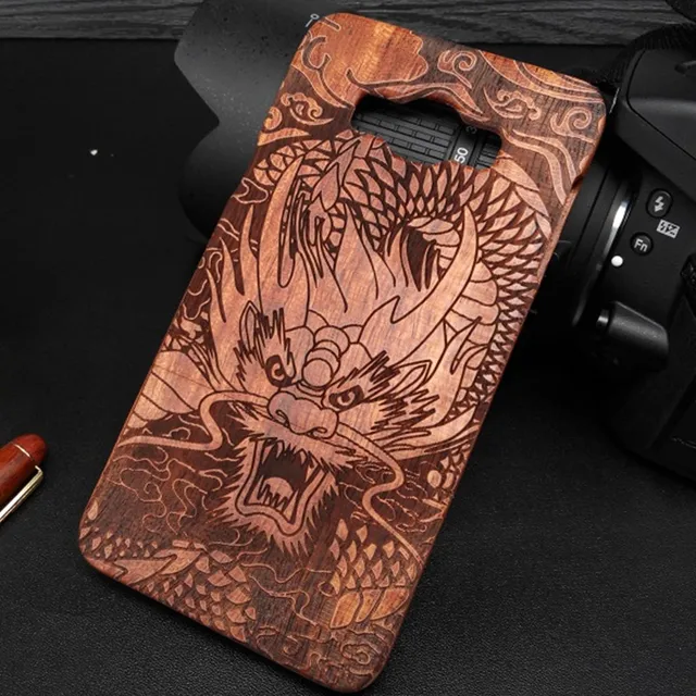 coque samsung a5 2015 naturel coque samsung a5 2015 naturel