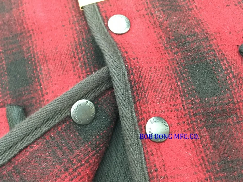 TB2csb5db3XS1JjSZFFXXcvupXa_!!664971857