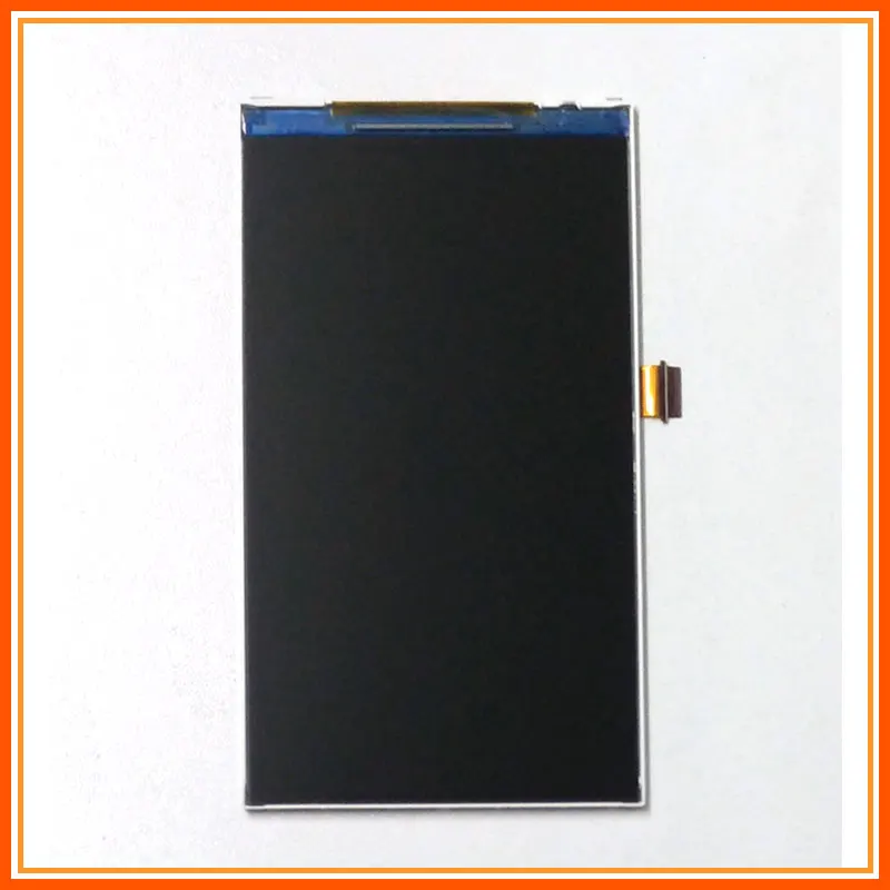 

For Lenovo A2010 A 2010 LCD Display Monitor Module LCD Screen Display panel