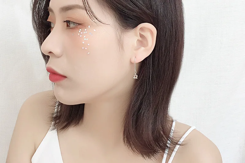se631 (3).jpg