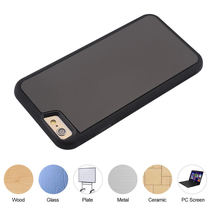 Anti Gravity Case 23