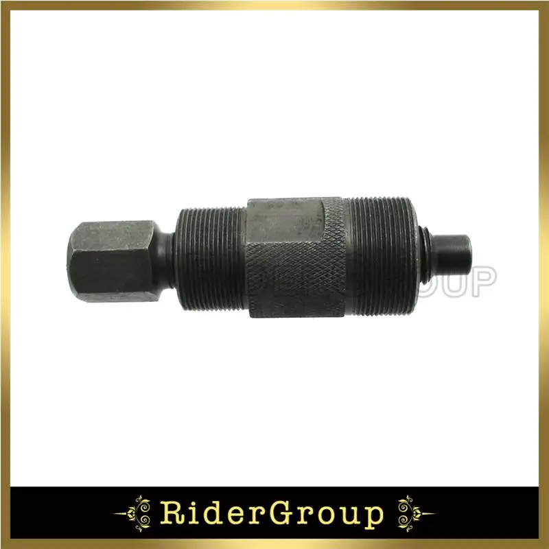 MXE0013 (1)