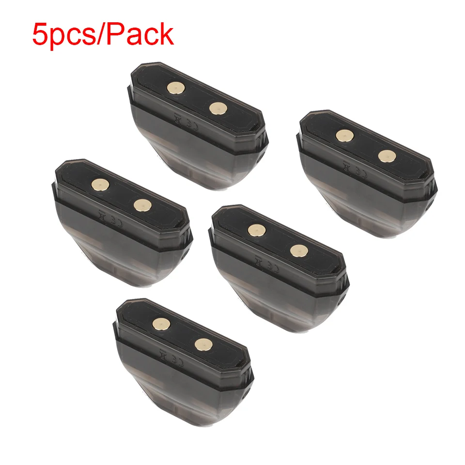 5pcs