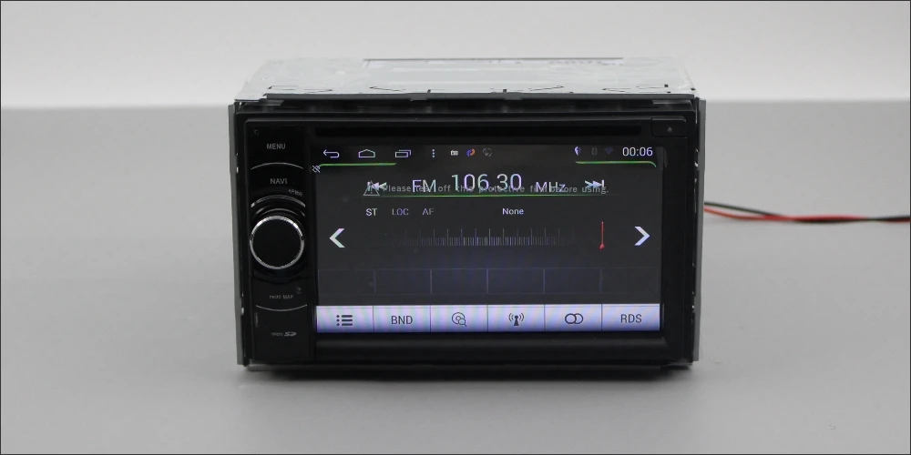 Sale 170*96mm Car Android Multimedia System Radio AMP BT HD Touch TV Screen GPS Navi Navigation Audio Video Stereo DVD CD Player 4 Sale 170*96mm Car Android Multimedia System Radio AMP BT HD Touch TV Screen GPS Navi Navigation Audio Video Stereo DVD CD Player 4