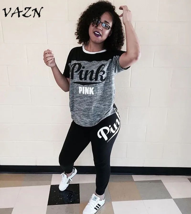 8508708028_1104093829