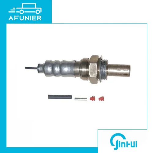 

Lambda sensor for AUDI,BM-W,DAIHA,FIAT,HONDA,HYUNDAI,KIA,LANCIA, MAZDA,SUZUKI,TOYOT A,VOLV O,VW,1 wire,280mm OE No.:234-1000