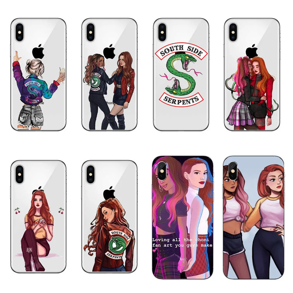 coque iphone 4 riverdale coque iphone 4 riverdale