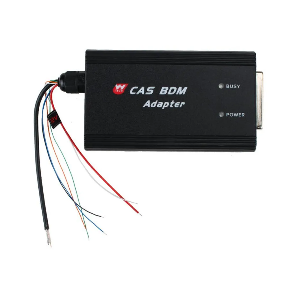 US $1.089.00 2020 Digimaster 3 Odometer Correction Master Unlimitation Full Version Mileage Programmer Online Update High Quality