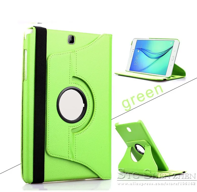 case for samsung galaxy tab a 9.7 (18)