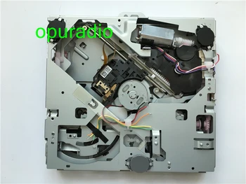 

Original KCP9C loader DXM9550 DXM9050 DXM9071 DXM9072V single CD mechanism without PCB for RENAULT Blanpunkt car CD radio
