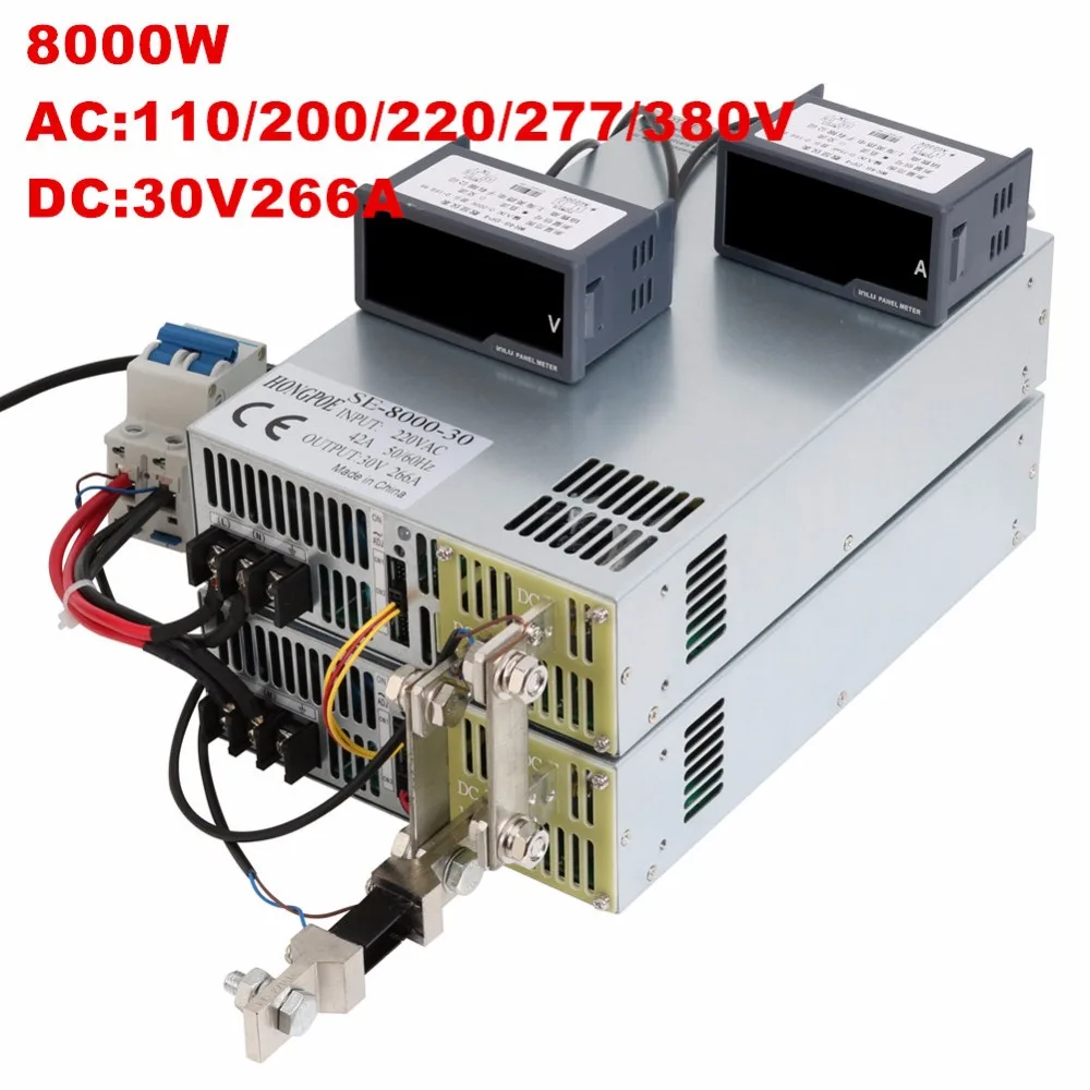 SE-8000-30_