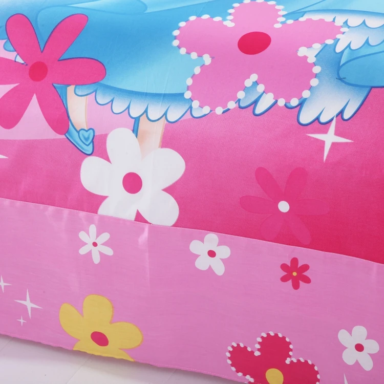 duvet cover set (8)