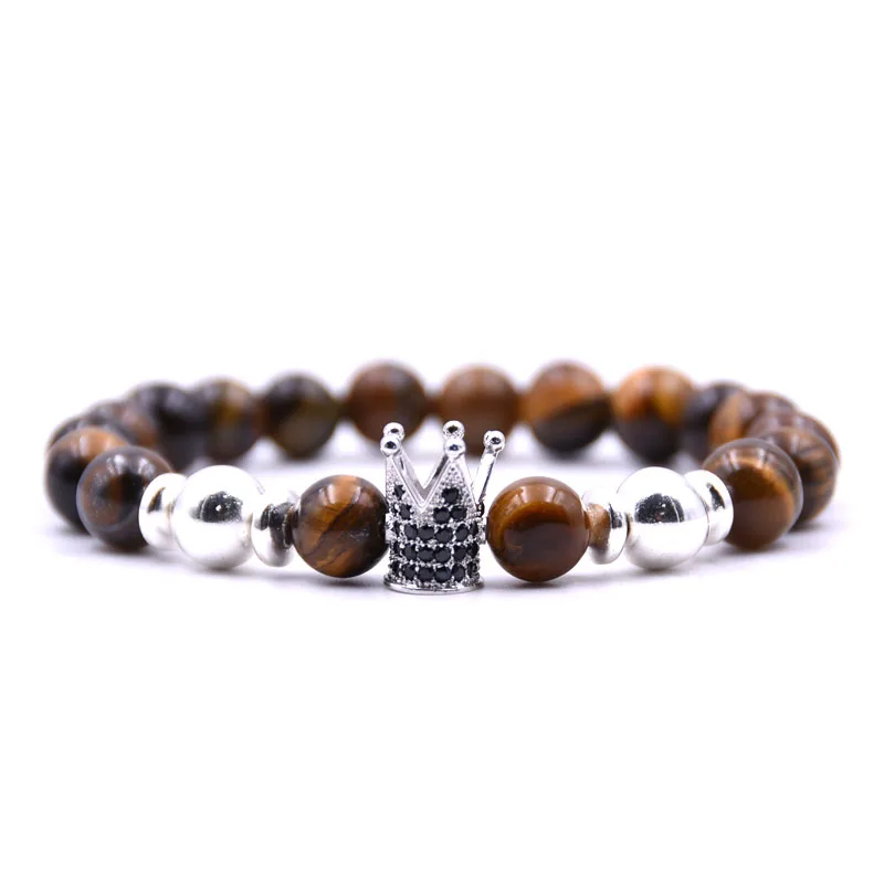 ZB368-BR